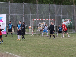 Akarat Ereje Kupa - fotó: Ónodi Zoltán