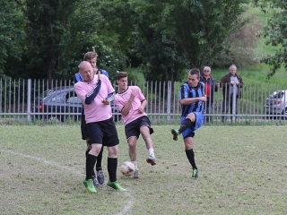 Akarat Ereje Kupa - fotó: Ónodi Zoltán