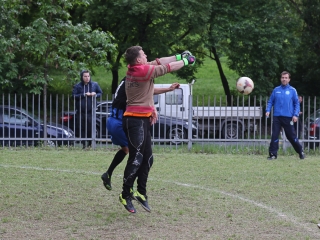 Akarat Ereje Kupa - fotó: Ónodi Zoltán