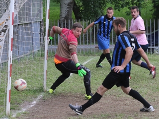 Akarat Ereje Kupa - fotó: Ónodi Zoltán