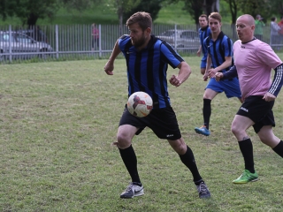 Akarat Ereje Kupa - fotó: Ónodi Zoltán