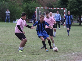 Akarat Ereje Kupa - fotó: Ónodi Zoltán