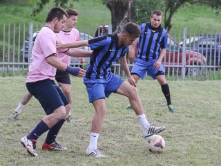 Akarat Ereje Kupa - fotó: Ónodi Zoltán