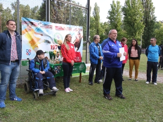 Akarat Ereje Kupa - fotó: Ónodi Zoltán