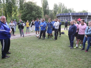 Akarat Ereje Kupa - fotó: Ónodi Zoltán