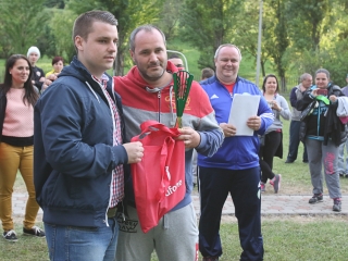 Akarat Ereje Kupa - fotó: Ónodi Zoltán