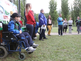 Akarat Ereje Kupa - fotó: Ónodi Zoltán