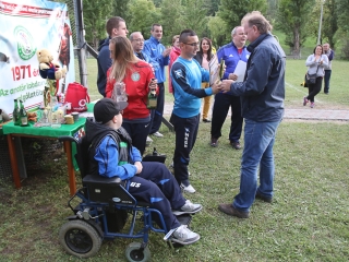 Akarat Ereje Kupa - fotó: Ónodi Zoltán