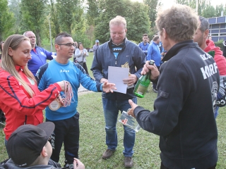 Akarat Ereje Kupa - fotó: Ónodi Zoltán