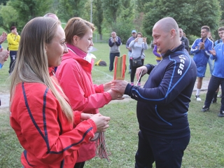 Akarat Ereje Kupa - fotó: Ónodi Zoltán