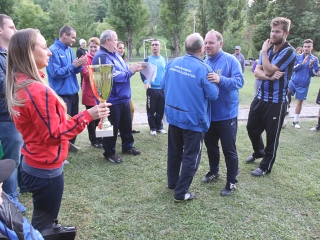 Akarat Ereje Kupa - fotó: Ónodi Zoltán