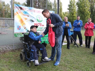 Akarat Ereje Kupa - fotó: Ónodi Zoltán