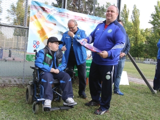 Akarat Ereje Kupa - fotó: Ónodi Zoltán