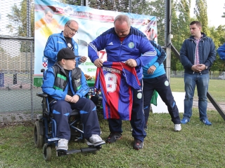 Akarat Ereje Kupa - fotó: Ónodi Zoltán