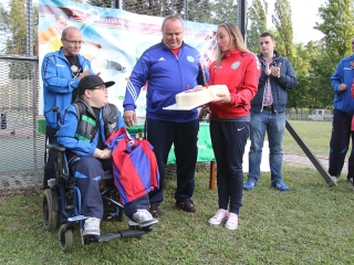 Akarat Ereje Kupa - fotó: Ónodi Zoltán