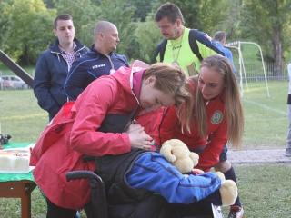 Akarat Ereje Kupa - fotó: Ónodi Zoltán