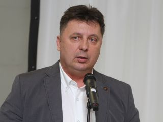 DKKA évzáró ünnepség - fotó: Sándor Judit