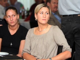 DKKA évzáró ünnepség - fotó: Sándor Judit