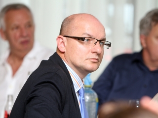 DKKA évzáró ünnepség - fotó: Sándor Judit