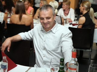 DKKA évzáró ünnepség - fotó: Sándor Judit