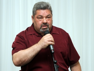 DKKA évzáró ünnepség - fotó: Sándor Judit