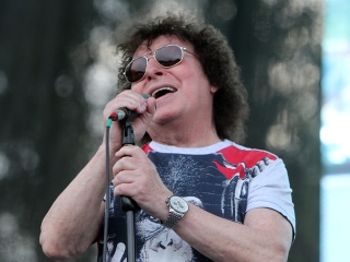 Családi Hétvége 2016 - Első nap - fotó: Sándor Judit