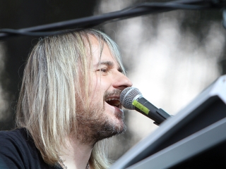 Családi Hétvége 2016 - Első nap - fotó: Sándor Judit