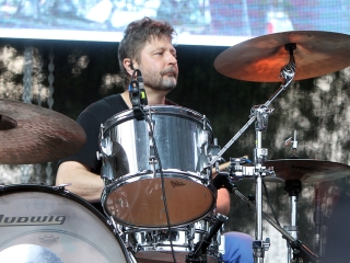 Családi Hétvége 2016 - Első nap - fotó: Sándor Judit