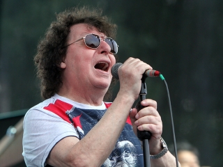 Családi Hétvége 2016 - Első nap - fotó: Sándor Judit