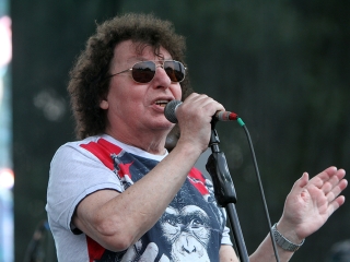 Családi Hétvége 2016 - Első nap - fotó: Sándor Judit