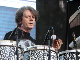 Családi Hétvége 2016 - Első nap - fotó: Sándor Judit