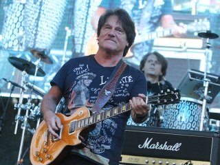 Családi Hétvége 2016 - Első nap - fotó: Sándor Judit