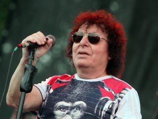 Családi Hétvége 2016 - Első nap - fotó: Sándor Judit