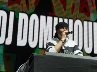 Családi Hétvége 2016 - Első nap - fotó: Sándor Judit