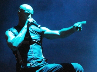 Családi Hétvége 2016 - Első nap - fotó: Sándor Judit