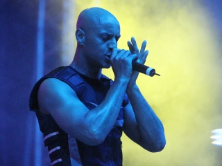 Családi Hétvége 2016 - Első nap - fotó: Sándor Judit