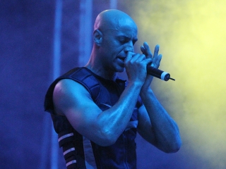 Családi Hétvége 2016 - Első nap - fotó: Sándor Judit