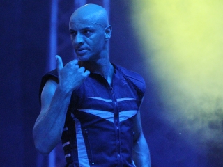 Családi Hétvége 2016 - Első nap - fotó: Sándor Judit