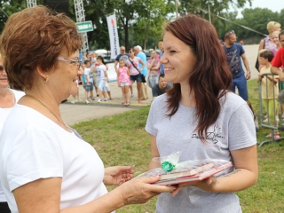 Családi Hétvége 2016 - Harmadik Nap: Gyereknap - fotó: Ónodi Zoltán