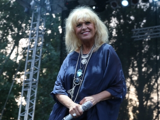 Családi Hétvége 2016 - Harmadik Nap: Gyereknap - fotó: Ónodi Zoltán