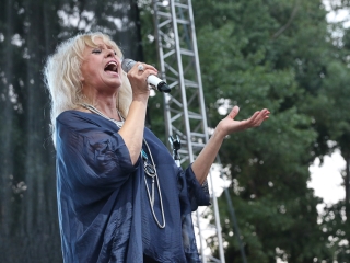 Családi Hétvége 2016 - Harmadik Nap: Gyereknap - fotó: Ónodi Zoltán