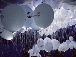 Családi Hétvége 2016 - Harmadik Nap: Gyereknap - fotó: Ónodi Zoltán