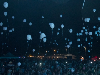 Családi Hétvége 2016 - Harmadik Nap: Gyereknap - fotó: Ónodi Zoltán