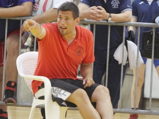 Komóczi Gábor Emlékverseny - fotó: Sándor Judit