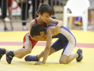 Komóczi Gábor Emlékverseny - fotó: Sándor Judit