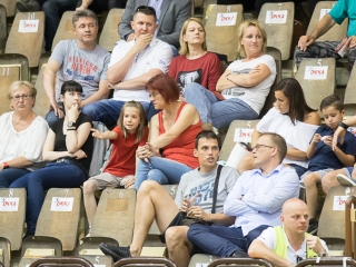 Futsal: Dunaferr DF Renalpin - Haladás 5:1 - fotó: Ónodi Zoltán