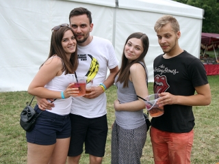 DUDIK 2016 - Első nap - fotó: Sándor Judit