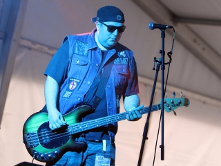 DUDIK 2016 - Első nap - fotó: Sándor Judit