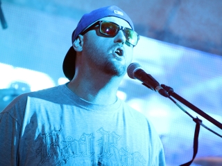 DUDIK 2016 - Első nap - fotó: Sándor Judit