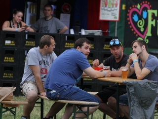 DUDIK 2016 - Első nap - fotó: Sándor Judit